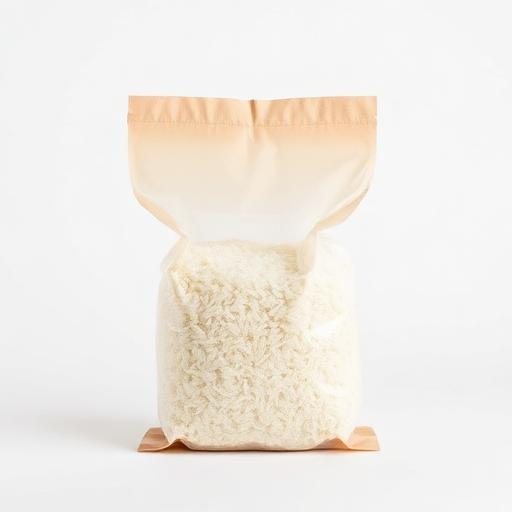 Basmati Gold