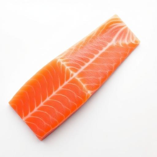 Wild Catch
